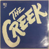 Creek: The Creek - Second hand LP