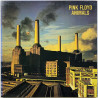 Pink Floyd 1972 JCX-34474 Animals Begagnat LP
