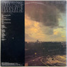 Pink Floyd 1972 JCX-34474 Animals Begagnat LP