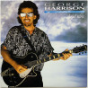 Harrison George 1987 92 56431 Cloud nine Begagnat LP