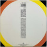 Wishbone Ash 1989 064 24 1019 1 Here to hear Begagnat LP