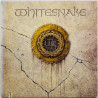 Whitesnake 1987 GHS 24099 Whitesnake -87 Begagnat LP