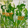 Jethro Tull 1968 202656-270 This was Begagnat LP