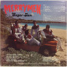 Merrymen: Sugar-Jam - Begagnat LP