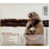 Krall Diana CD When I look in your eyes  kansi EX levy EX Käytetty CD