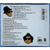 Blues Brothers CD The very best of the Blues Brothers  kansi EX levy EX Käytetty CD