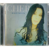 Cher CD Believe  kansi EX levy EX Käytetty CD