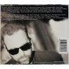 Joel Billy CD The Ultimate Collection 2CD  kansi EX levy EX Käytetty CD