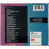 Righteous Brothers CD Anthology (1962-1974) 2CD  kansi EX levy EX Käytetty CD
