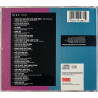 Righteous Brothers CD Anthology (1962-1974) 2CD  kansi EX levy EX Käytetty CD