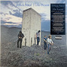 Who CD Who's Next | Life House Blu-ray +10CD CD