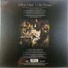 Who CD Who's Next | Life House Blu-ray +10CD CD