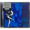 Guns N' Roses 1991 00602445125807 Use Your Illusion II CD