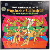 New Vaudeville Band: Winchester Cathedral - Käytetty LP VG / EX-