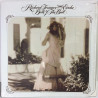 Torrance Richard and Eureka: Belle of The Ball - Second hand LP