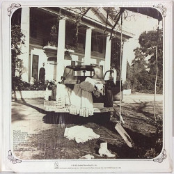 Torrance Richard and Eureka: Belle of The Ball - Second hand LP