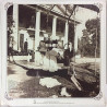 Torrance Richard and Eureka: Belle of The Ball - Second hand LP
