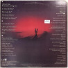 Jackson Walter: Good To See You - Käytetty LP VG / EX