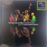 Rolling Stones LP A bigger bang 2DVD + 2CD LP