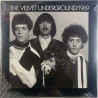 Velvet Underground 1969 00602557813999 1969 2LP LP