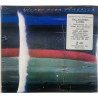 Wings CD Wings over America 2CD CD