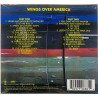 Wings CD Wings over America 2CD CD