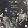 Osmond Donny & Marie: I’m Leaving It All Up To You - Käytetty LP VG / EX