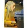 DVD - Mitchell Joni DVD Live at the Isle of Wight Festival 1970 DVD