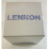 Lennon John CD John Lennon Signature Box 11CD CD
