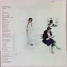 Weber Frank: As Time Flies - Second hand LP