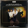 Abba 2018 00602567956754 ORO grandes exitos 2LP LP