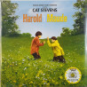 Stevens Cat 2007 00602435996820 Harold and Maude LP