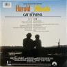 Stevens Cat 2007 00602435996820 Harold and Maude LP