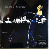 Roxy Music 1973 RMLP2 For Your Pleasure LP