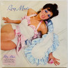 Roxy Music 1972 RMLP1 Roxy Music -72 LP