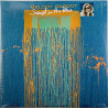 Gardot Melody 2020 2LP 0742562 Sunset In The Blue 2LP LP