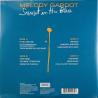 Gardot Melody 2020 2LP 0742562 Sunset In The Blue 2LP LP