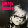 Gardot Melody 2008 1778756 Worrisome Heart LP