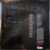 Gardot Melody 2008 1778756 Worrisome Heart LP