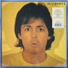 McCartney Paul LP McCartney III LP
