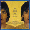 McCartney Paul LP McCartney III LP