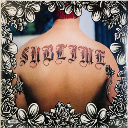 Sublime LP Sublime LP
