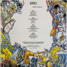 Sublime 1996 B0024679-01 Sublime LP
