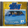 Beach Boys CD The Very Best Of The Beach Boys  kansi EX levy VG- Käytetty CD