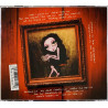Jones Norah CD Not too late  kansi EX levy EX Käytetty CD