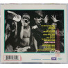 Red Hot Chili Peppers 1984 72435-40380-2-0 The Red Hot Chili Peppers CD Begagnat