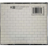 Pink Floyd 1979 724383124329 The Wall 2CD CD Begagnat