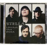 Stella 2008 EMCD084 Löytäjä saa pitää CD Begagnat