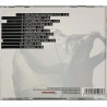 Stella 2008 EMCD084 Löytäjä saa pitää CD Begagnat