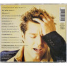 Martin Ricky CD A medio vivir  kansi EX levy EX Käytetty CD